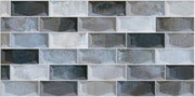CRACK WALL TILES-RC55002