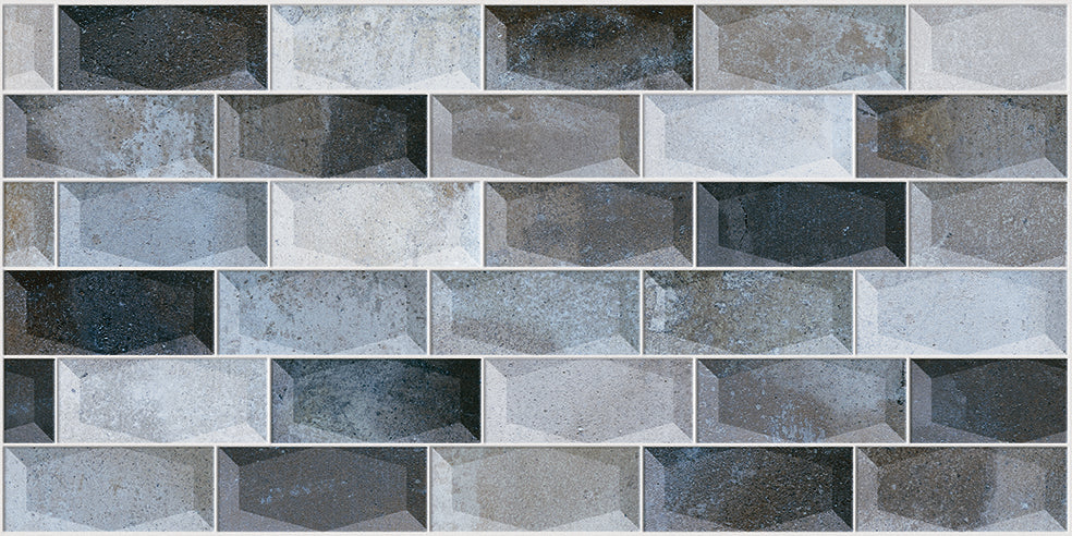 CRACK WALL TILES-RC55002