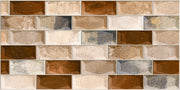 CRACK WALL TILES-RC55003