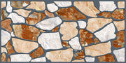 CRACK WALL TILES-RC55004
