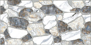 CRACK WALL TILES-RC55006