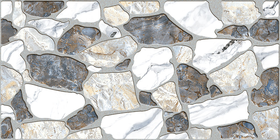 CRACK WALL TILES-RC55006
