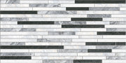 CRACK WALL TILES-RC55011