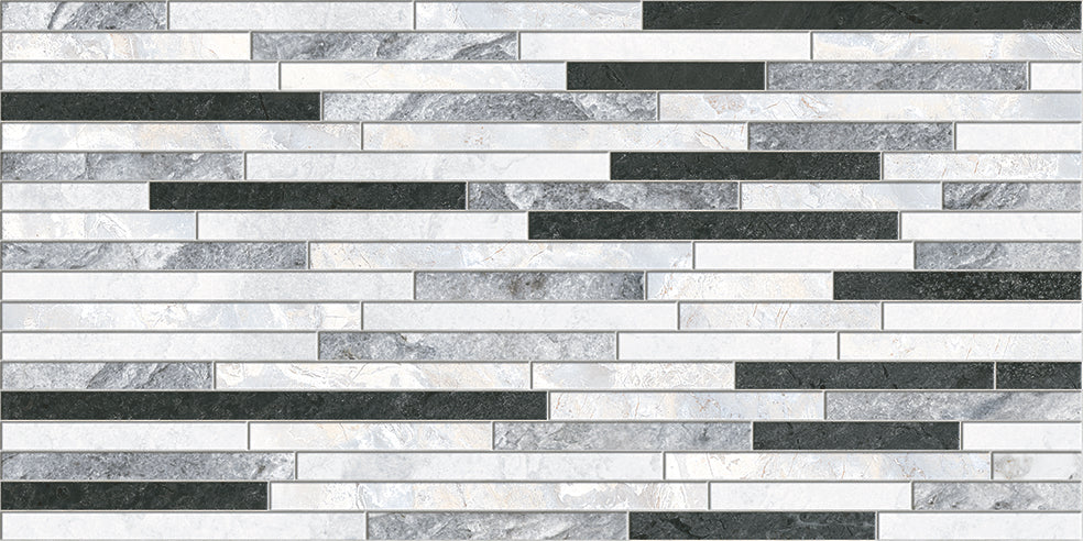 CRACK WALL TILES-RC55011