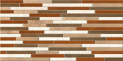 CRACK WALL TILES-RC55012