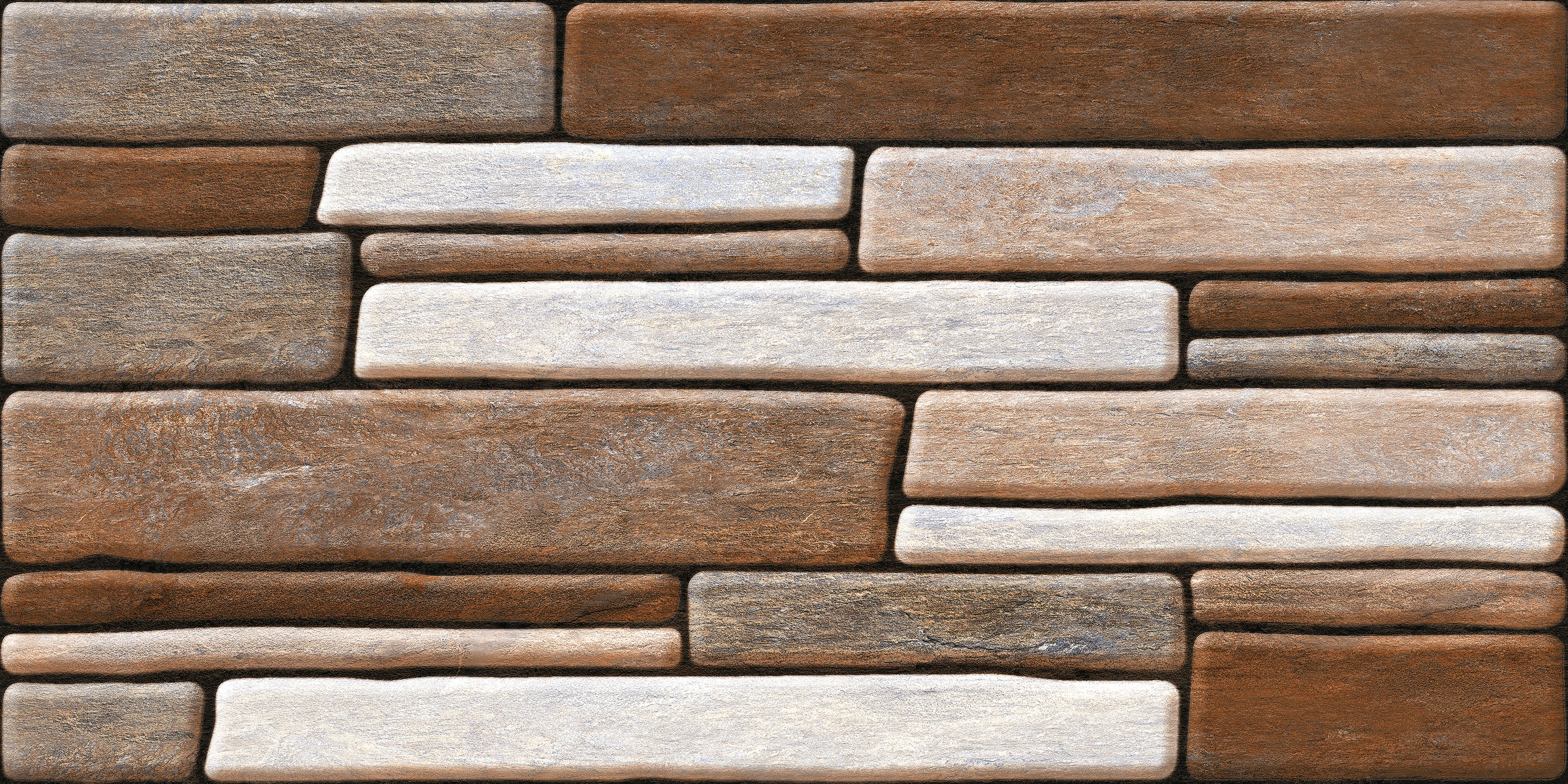 CRACK WALL TILES-RC55019