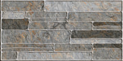 CRACK WALL TILES-RC55020