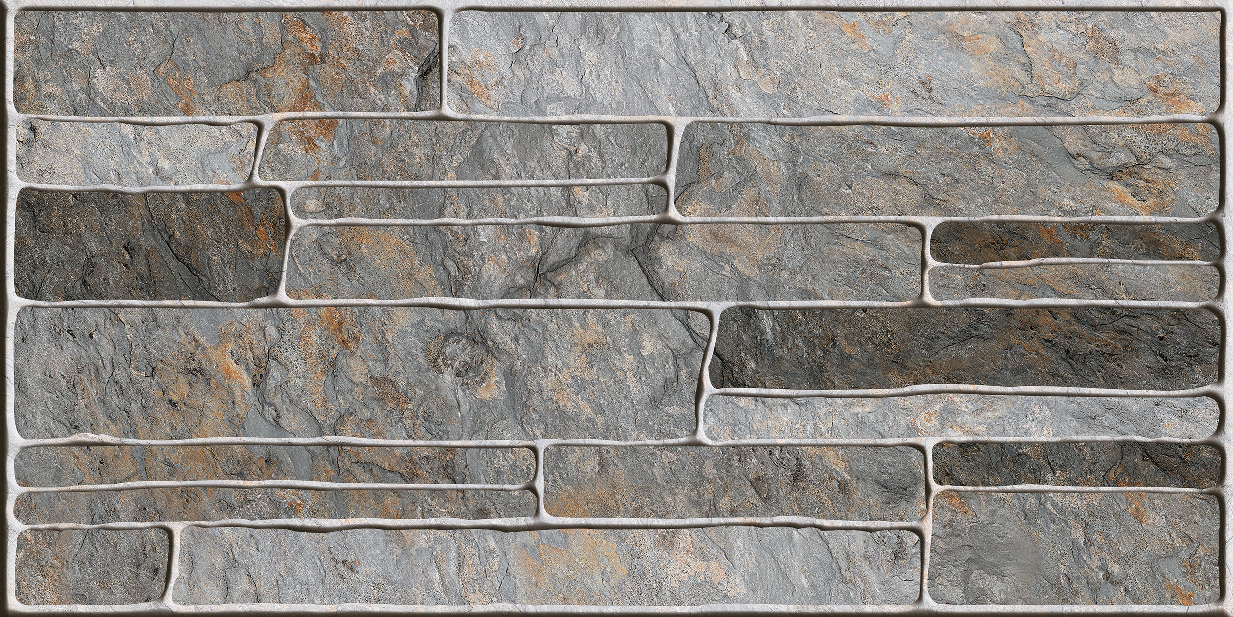 CRACK WALL TILES-RC55020