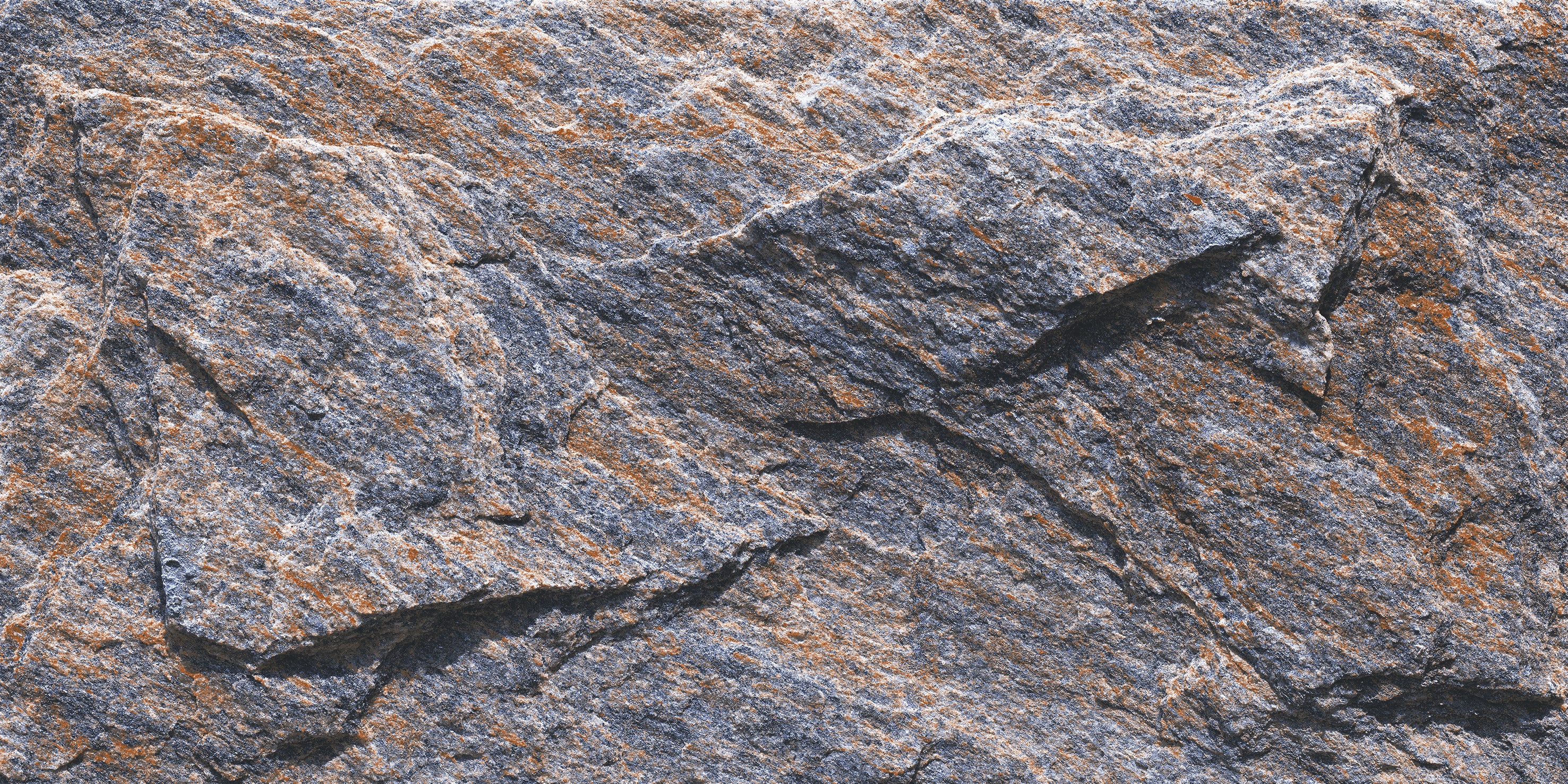 CRACK WALL TILES-RC55022