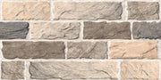 CRACK WALL TILES-RC55023