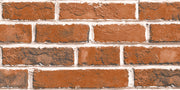 CRACK WALL TILES-RC55024