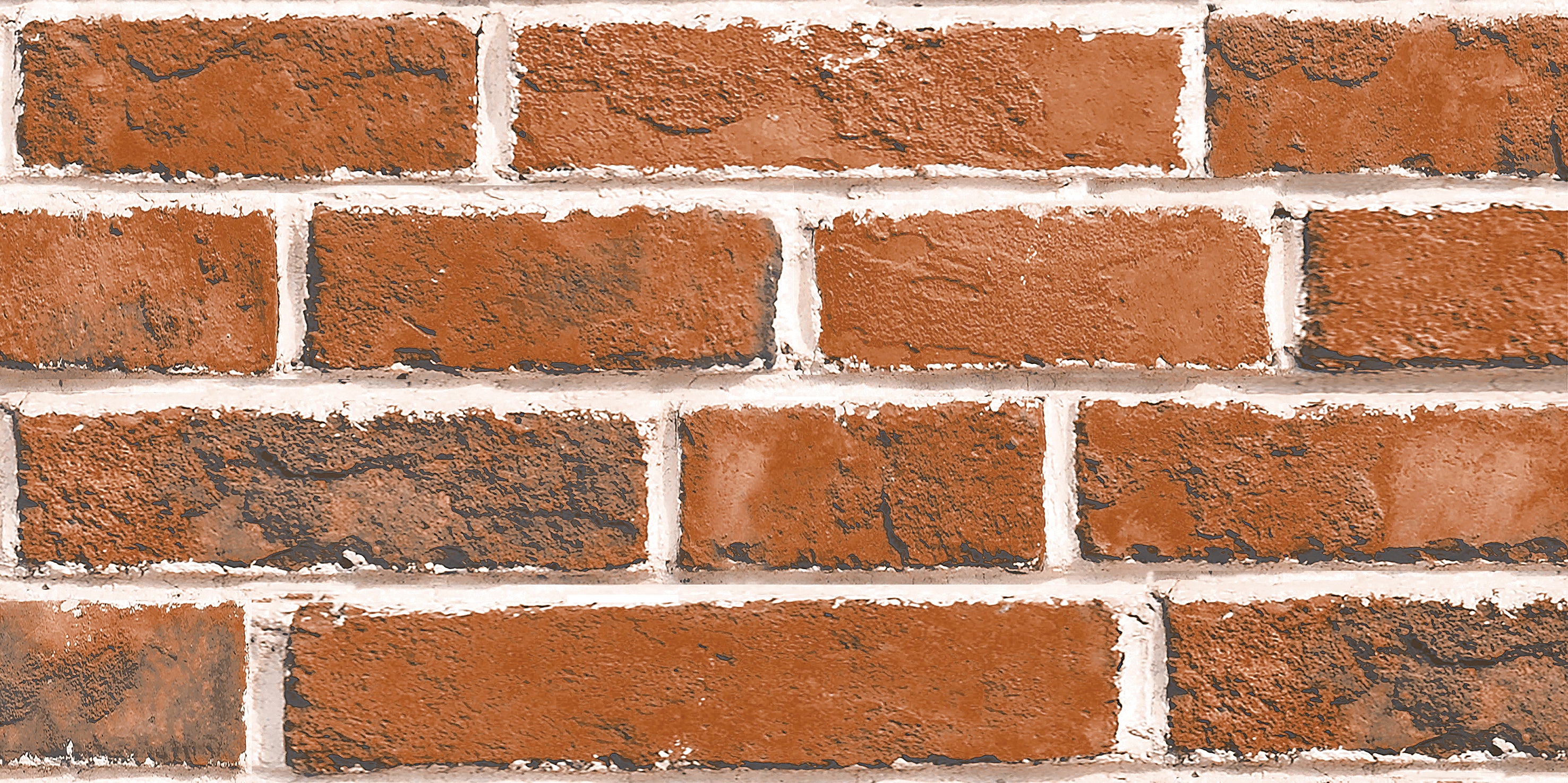 CRACK WALL TILES-RC55024