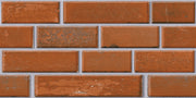 CRACK WALL TILES-RC55025