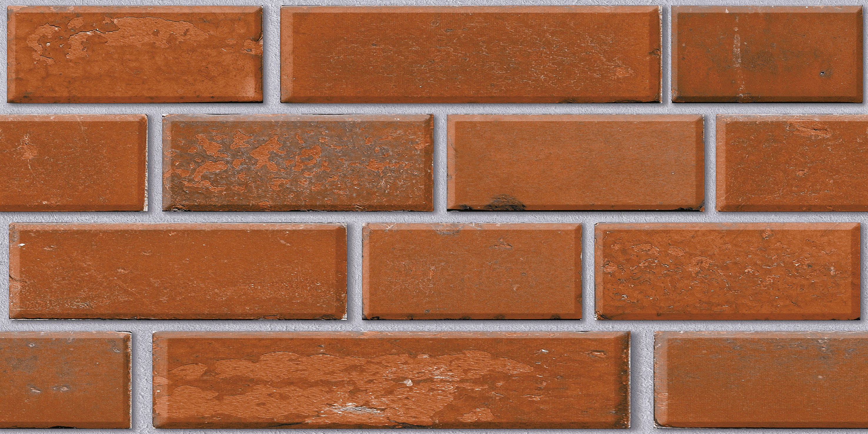 CRACK WALL TILES-RC55025