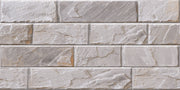 CRACK WALL TILES-RC55026