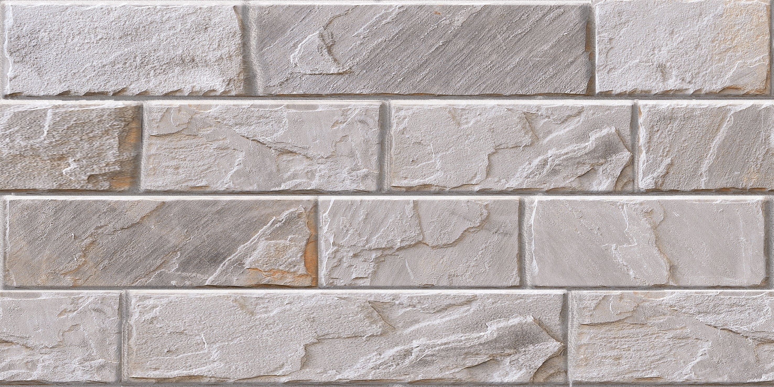 CRACK WALL TILES-RC55026