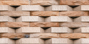 CRACK WALL TILES-RC55027