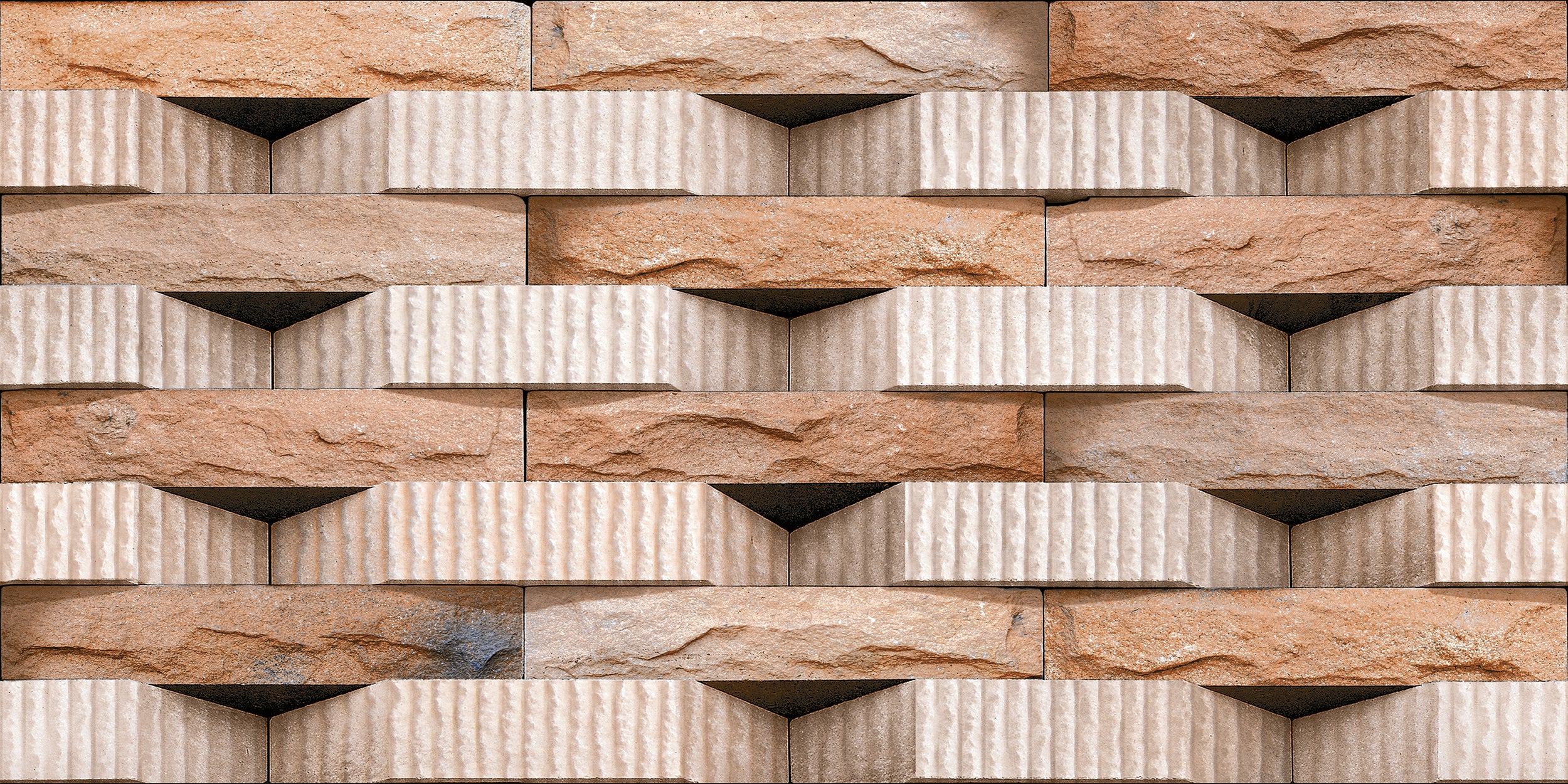 CRACK WALL TILES-RC55027