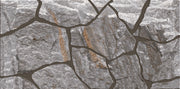 CRACK WALL TILES-RC55028