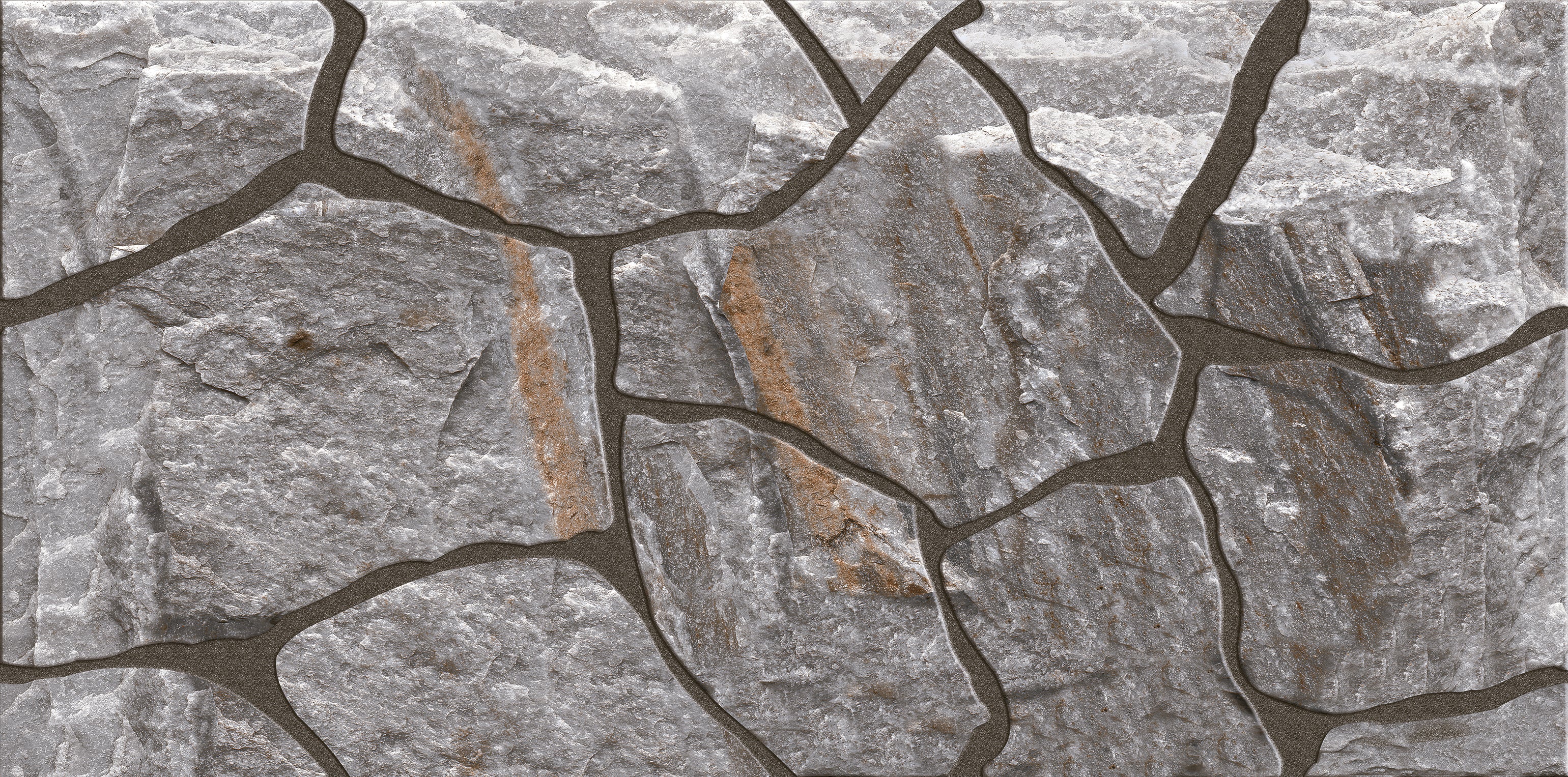CRACK WALL TILES-RC55028