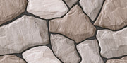 CRACK WALL TILES-RC55029