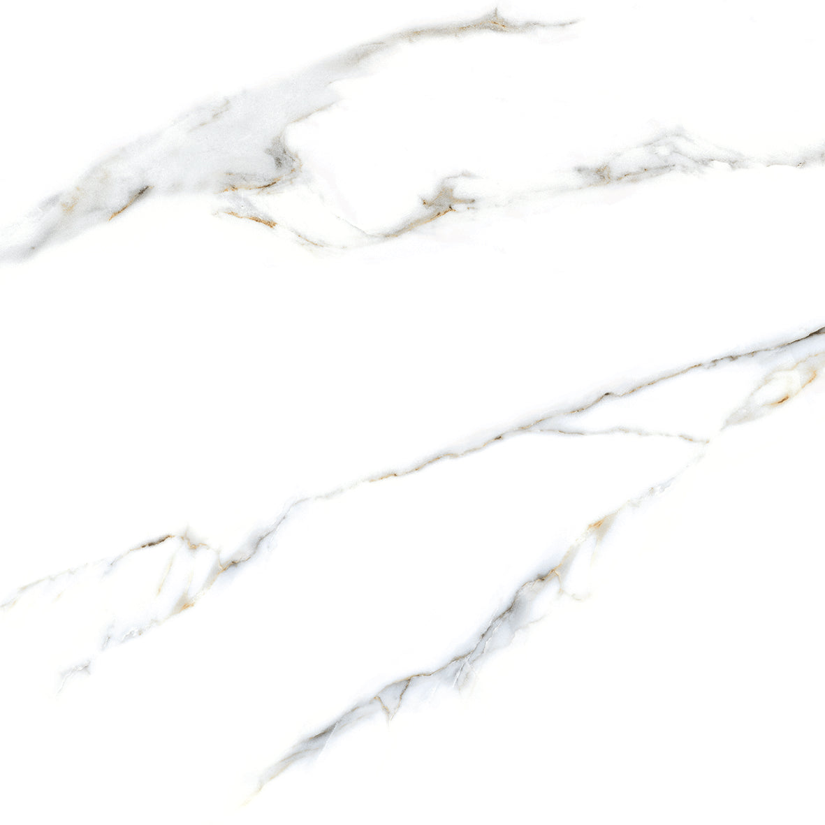 GLAZED FLOOR TILES-RC60001