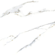 GLAZED FLOOR TILES-RC60001