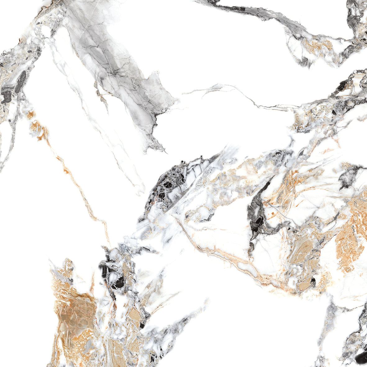 GLAZED FLOOR TILES-RC60002