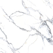 GLAZED FLOOR TILES-RC60003