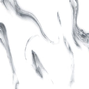 GLAZED FLOOR TILES-RC60004