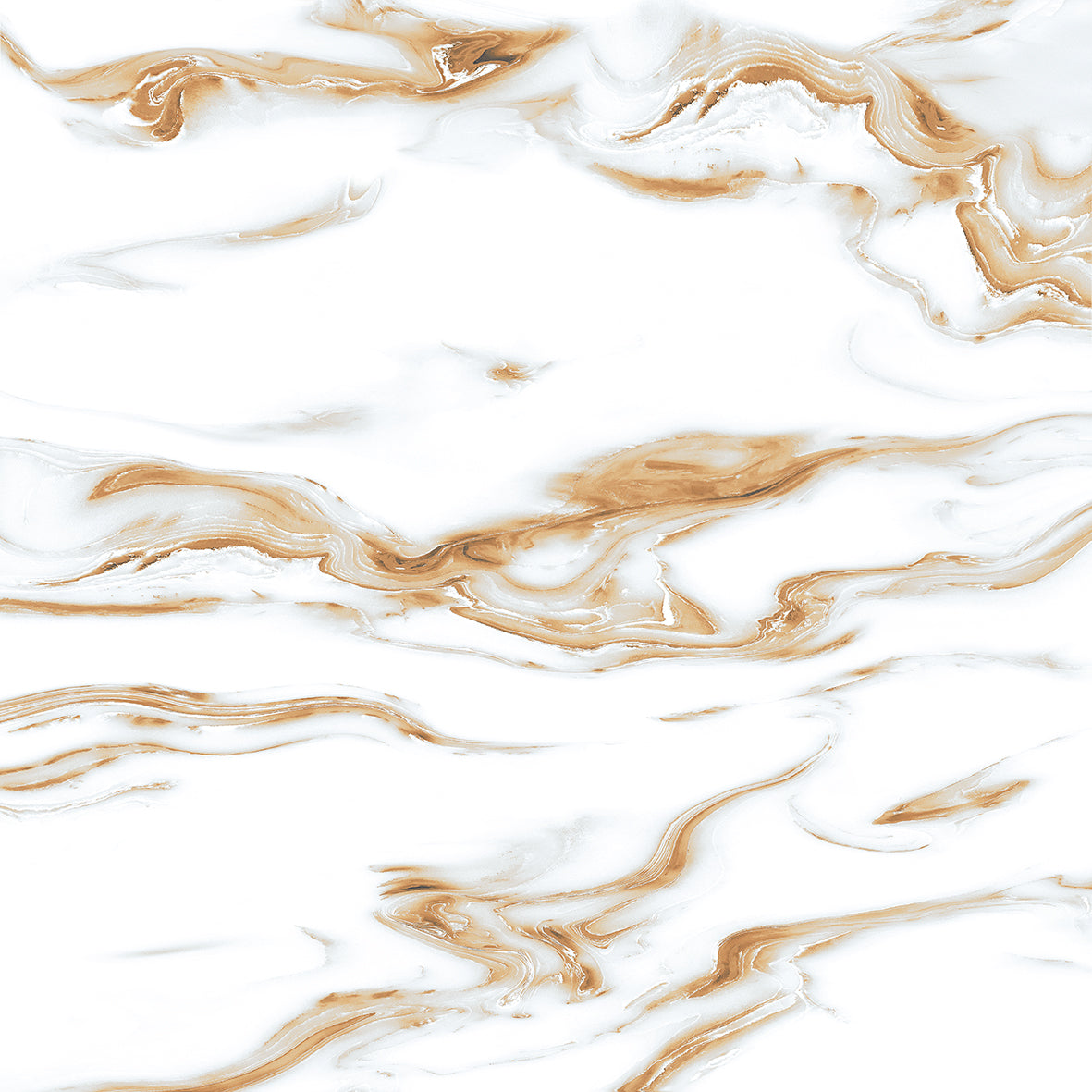 GLAZED FLOOR TILES-RC60005