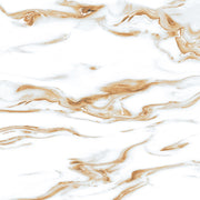 GLAZED FLOOR TILES-RC60005