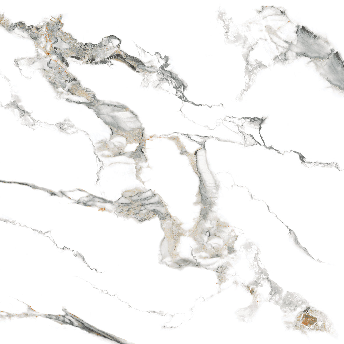 GLAZED FLOOR TILES-RC60006