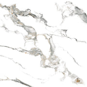 GLAZED FLOOR TILES-RC60006