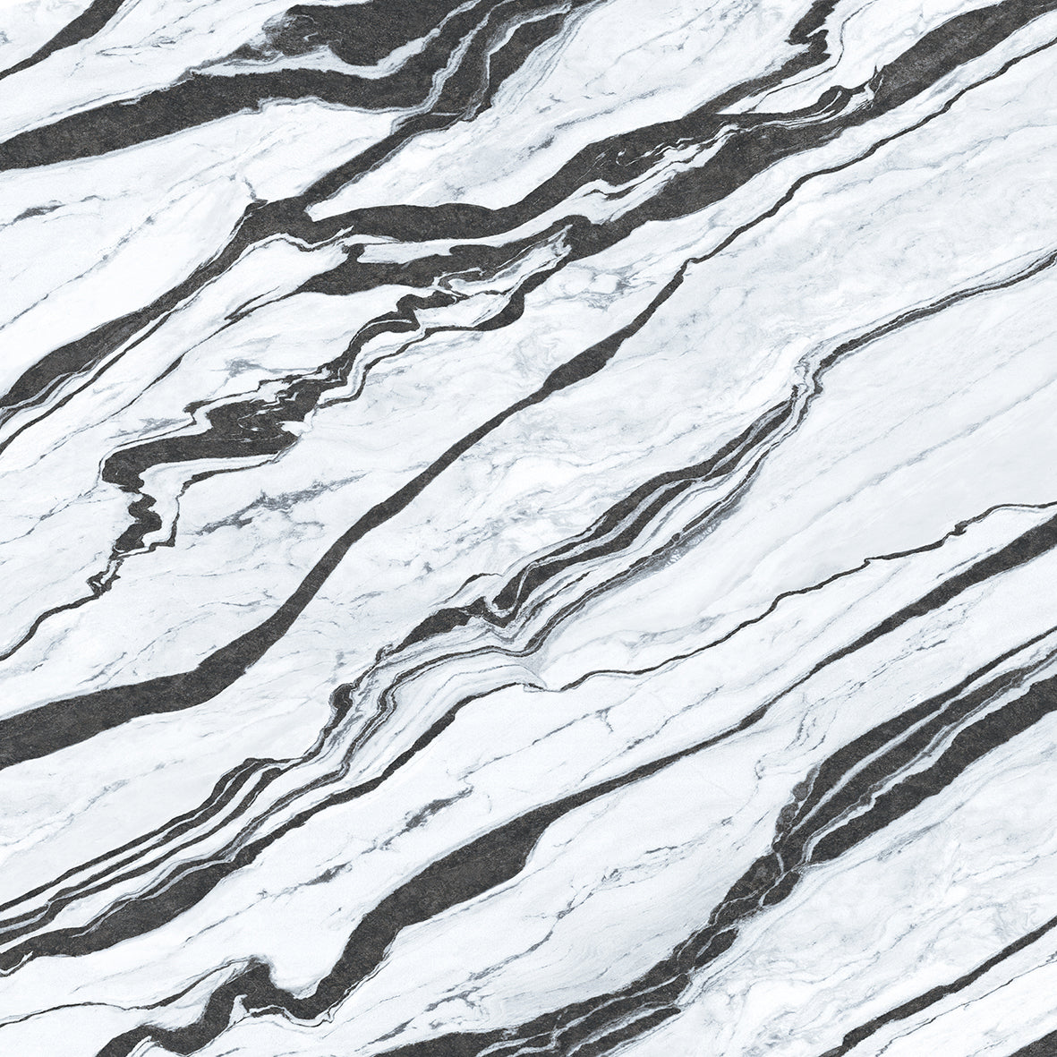 GLAZED FLOOR TILES-RC60007