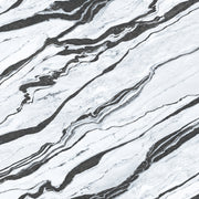 GLAZED FLOOR TILES-RC60007