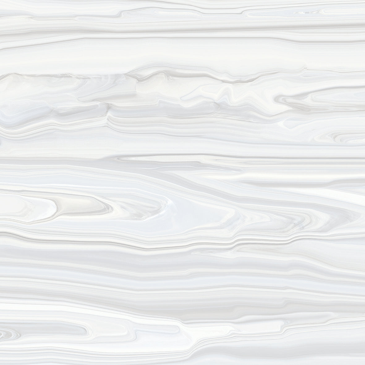 GLAZED FLOOR TILES-RC60009