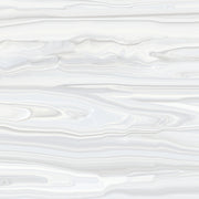 GLAZED FLOOR TILES-RC60009