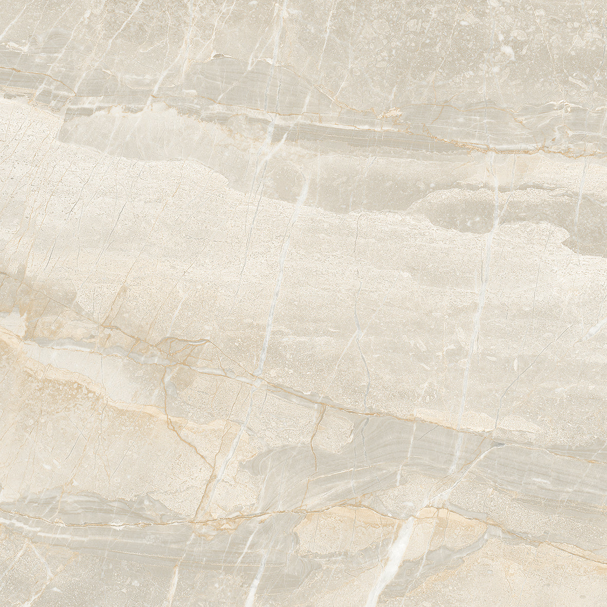 GLAZED FLOOR TILES-RC60010