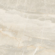GLAZED FLOOR TILES-RC60010