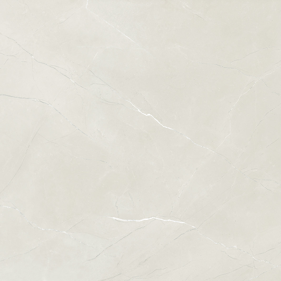 GLAZED FLOOR TILES-RC60013