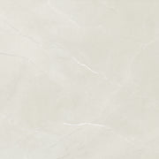 GLAZED FLOOR TILES-RC60013