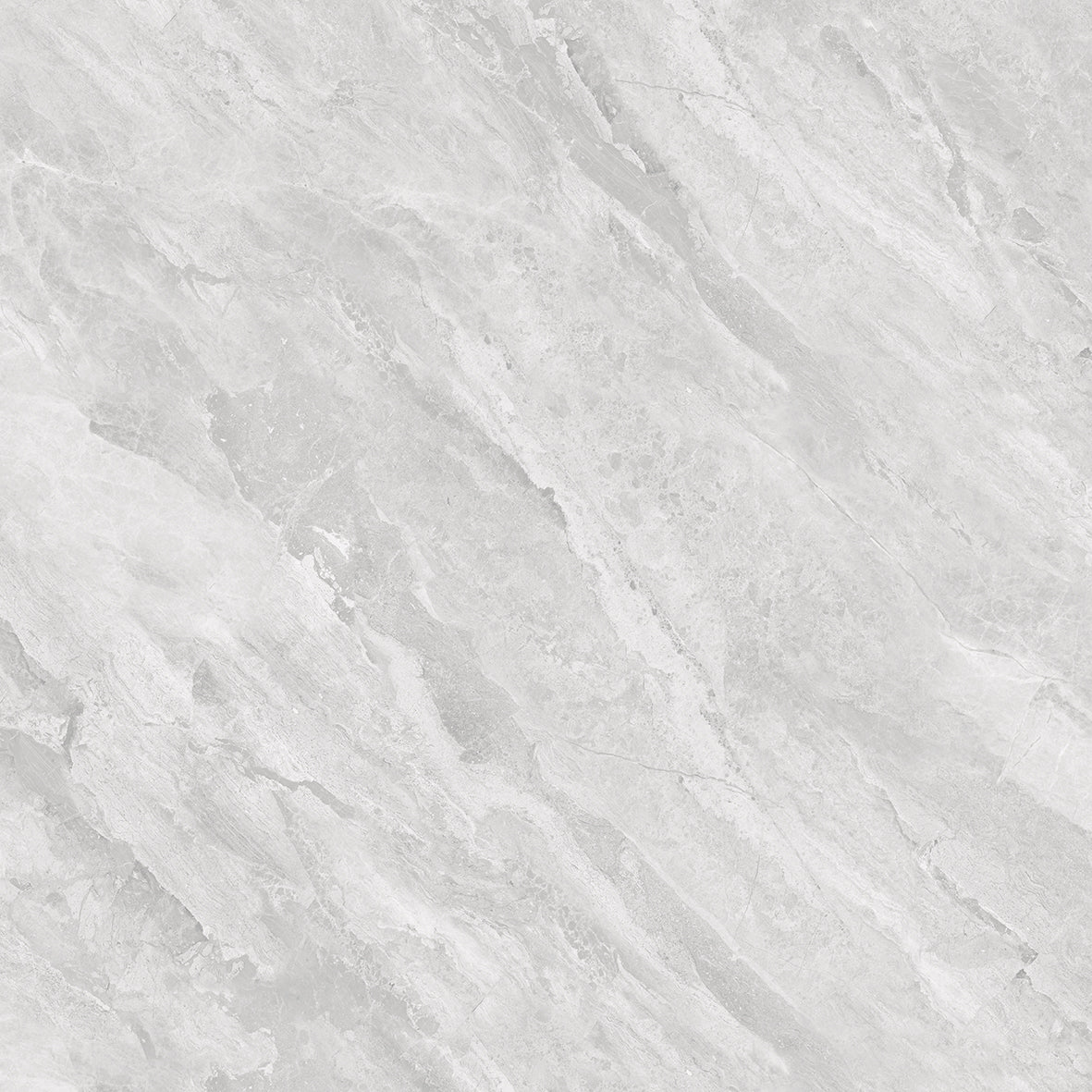 GLAZED FLOOR TILES-RC60017