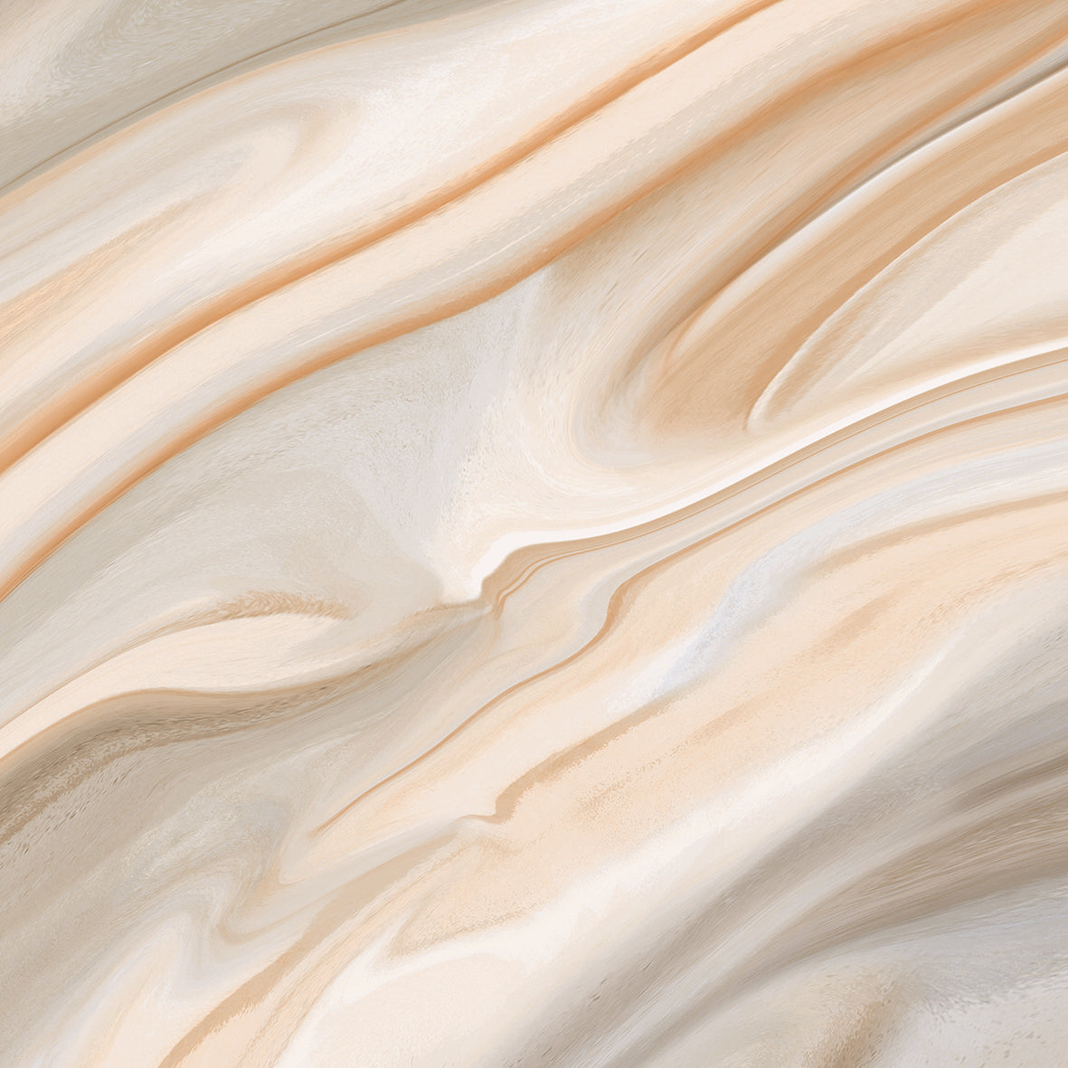 GLAZED FLOOR TILES-RC60023