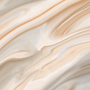 GLAZED FLOOR TILES-RC60023