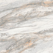 GLAZED FLOOR TILES-RC60024