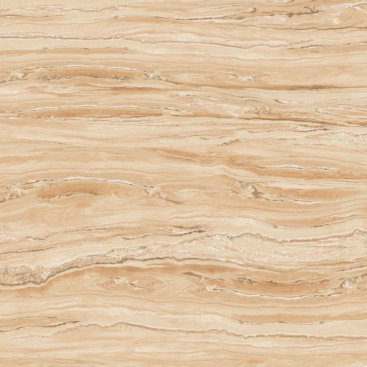 GLAZED FLOOR TILES-RC60027