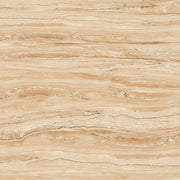 GLAZED FLOOR TILES-RC60027