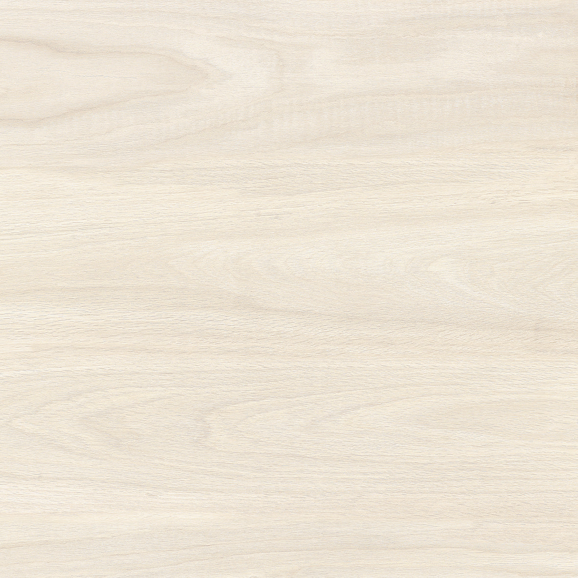 GLAZED FLOOR TILES-RC60029
