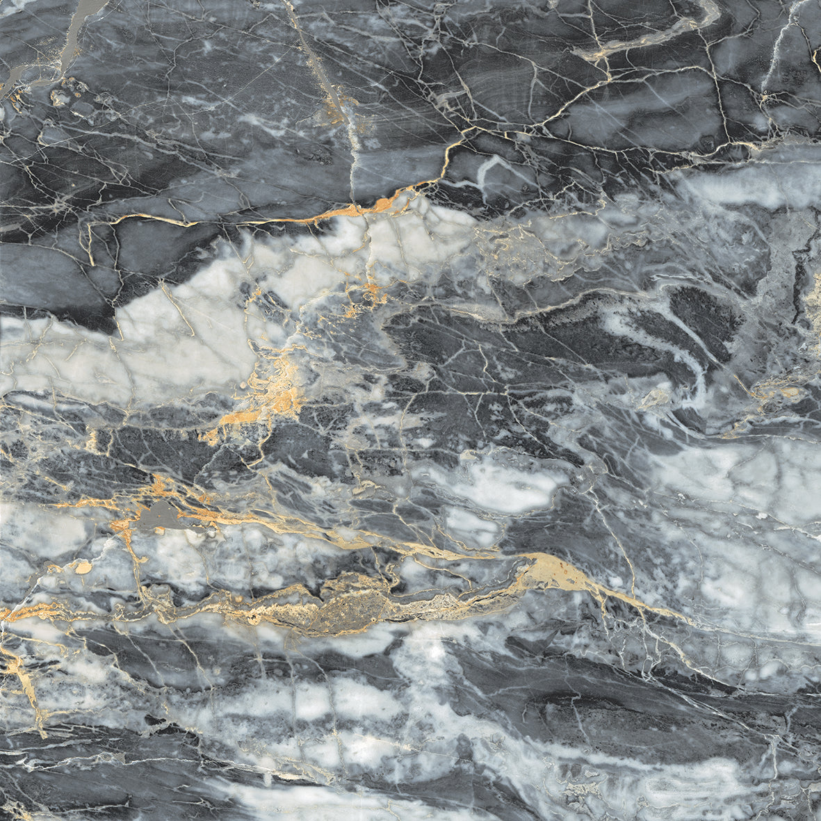 GLAZED FLOOR TILES-RC60036